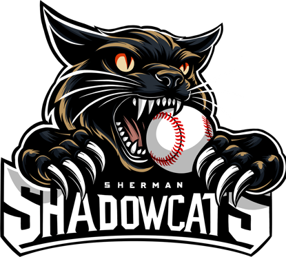 Picture of Sherman Shadowcats