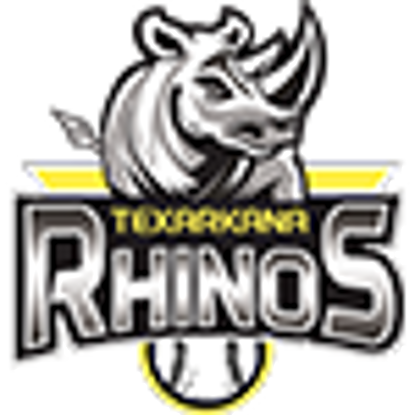 Picture of Texarkana Rhinos