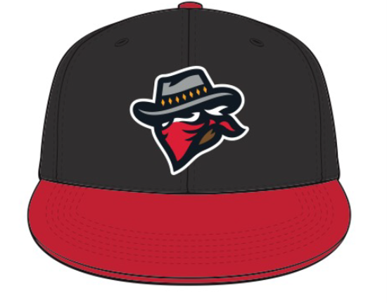 Picture of On-Field Game Hat